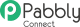 PabblyConnect