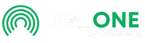 OGX